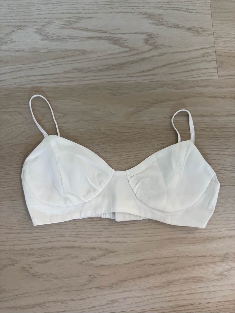 Princess Polly Bralette
